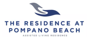 pompano beach logo